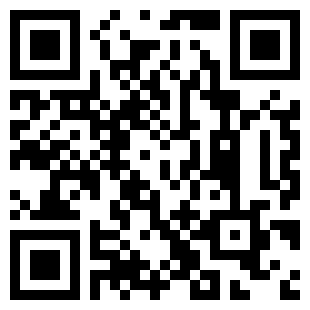 权御之战手游2025正版下载-权御之战官方下载V2.8.8安卓版