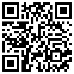 三国大乐斗手游2025正版下载-三国大乐斗官方下载V2.8.8安卓版