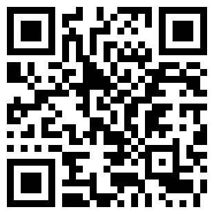 三国英雄传奇手游2025正版下载-三国英雄传奇官方下载V2.8.8安卓版