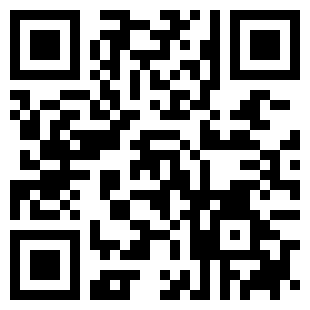 啪啪三国手游2025正版下载-啪啪三国官方下载V2.8.8安卓版