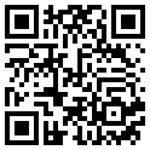 疾风大冒险手游2025正版下载-疾风大冒险官方下载V2.8.8安卓版