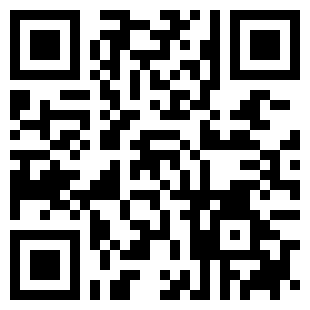 龙神之光手游2025正版下载-龙神之光官方下载V2.8.8安卓版