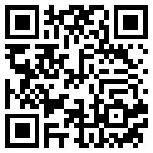 三国演义之天策手游2025正版下载-三国演义之天策官方下载V2.8.8安卓版