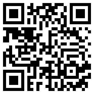 三国计手游2025正版下载-三国计官方下载V2.8.8安卓版