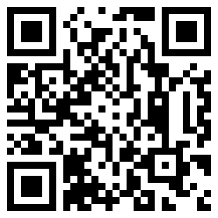超神格斗杀破狼手游2025正版下载-超神格斗杀破狼官方下载3.0.0安卓版