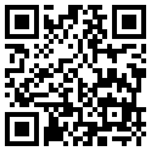 攻守兼备手游2025正版下载-攻守兼备官方下载V2.8.8安卓版