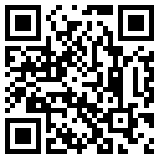 霸者归来手游2025正版下载-霸者归来官方下载V2.8.8安卓版