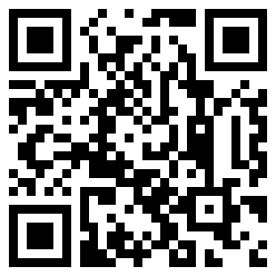 百龙霸业手游2025正版下载-百龙霸业官方下载1.0.1安卓版