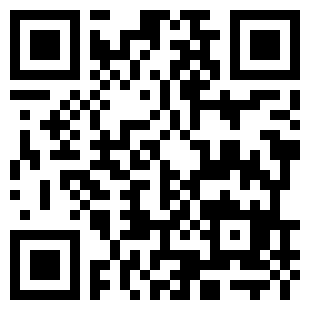 魔神纪元-买断版手游2025正版下载-魔神纪元-买断版官方下载V2.8.8安卓版