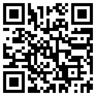 大话仙境手游2025正版下载-大话仙境官方下载V2.8.8安卓版