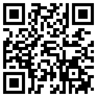 梵天巨翼手游2025正版下载-梵天巨翼官方下载V2.8.8安卓版