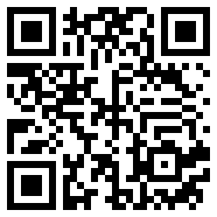 国战来了手游2025正版下载-国战来了官方下载3.9.0.0安卓版