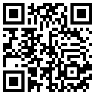 崛起：终极王者手游2025正版下载-崛起：终极王者官方下载1.0.0安卓版
