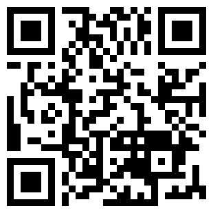 天子令手游2025正版下载-天子令官方下载1.0安卓版
