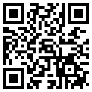 天子令手游2025正版下载-天子令官方下载1.0安卓版
