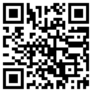 传奇三国手游2025正版下载-传奇三国官方下载1.0安卓版