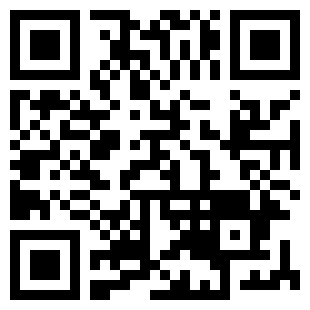 萌斗魏蜀吴手游2025正版下载-萌斗魏蜀吴官方下载1.0安卓版