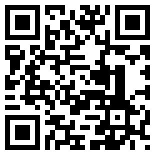 无双小师妹手游2025正版下载-无双小师妹官方下载2.0.2安卓版