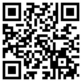 三国志战歌手游2025正版下载-三国志战歌官方下载1.3.6.1安卓版