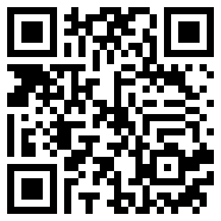 三国仙侠志手游2025正版下载-三国仙侠志官方下载1.0.0安卓版