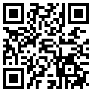 魔塔与英雄手游2025正版下载-魔塔与英雄官方下载1.0.0安卓版