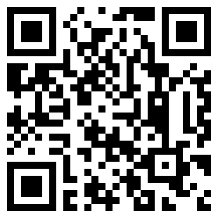 啪啪三国手游2025正版下载-啪啪三国官方下载6.0.0安卓版
