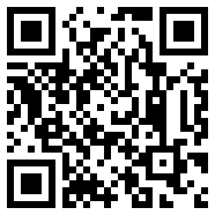 魂斗三国手游2025正版下载-魂斗三国官方下载83.100安卓版