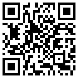国战来了手游2025正版下载-国战来了官方下载3.9.0.0安卓版