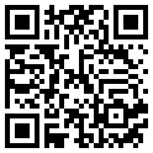 崛起：终极王者手游2025正版下载-崛起：终极王者官方下载1.0.1安卓版