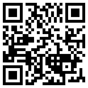 武圣三国手游2025正版下载-武圣三国官方下载0.24.4安卓版