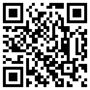 进击的赵云手游2025正版下载-进击的赵云官方下载1.0.0安卓版