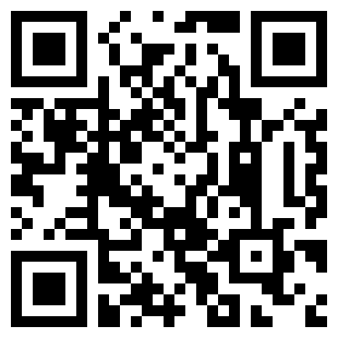 大话仙境手游2025正版下载-大话仙境官方下载3.1安卓版