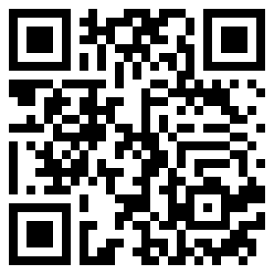 三国大乐斗手游2025正版下载-三国大乐斗官方下载2.0.0安卓版