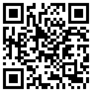 圣光之战手游2025正版下载-圣光之战官方下载1.0.0安卓版