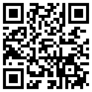 三国大乐斗手游2025正版下载-三国大乐斗官方下载1.0.0安卓版