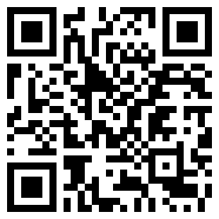 骑战三国手游2025正版下载-骑战三国官方下载1.0.0安卓版