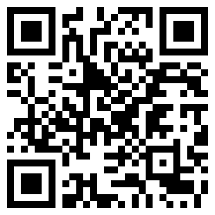 驰骋三国手游2025正版下载-驰骋三国官方下载1.0.2安卓版