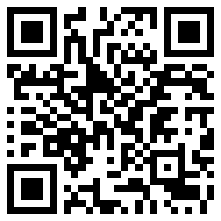 三国大乐斗手游2025正版下载-三国大乐斗官方下载4.0.0安卓版