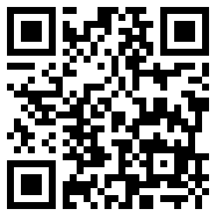 天子令手游2025正版下载-天子令官方下载1.0安卓版