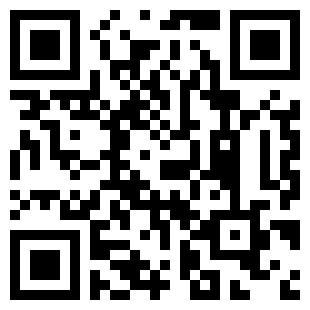 无双魏蜀吴手游2025正版下载-无双魏蜀吴官方下载1.0.0安卓版