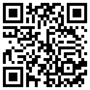 战吕布手游2025正版下载-战吕布官方下载1.0.0安卓版