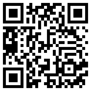 远征将士手游2025正版下载-远征将士官方下载1.0.0安卓版