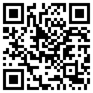 斩龙三国手游2025正版下载-斩龙三国官方下载1.0.0安卓版