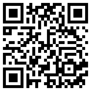 一点三国手游2025正版下载-一点三国官方下载2.0安卓版