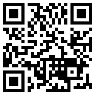 御龙争霸手游2025正版下载-御龙争霸官方下载V5.3安卓版