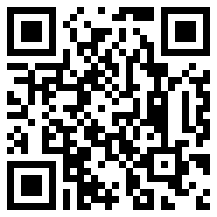 征战王权手游2025正版下载-征战王权官方下载1.0.3安卓版