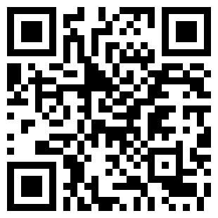 诛仙封神传手游2025正版下载-诛仙封神传官方下载1.0.0安卓版