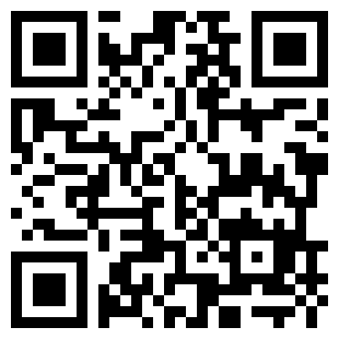 主公跑跑跑手游2025正版下载-主公跑跑跑官方下载1.0.0安卓版