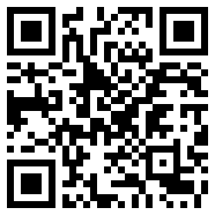 远征将士手游2025正版下载-远征将士官方下载2.0安卓版