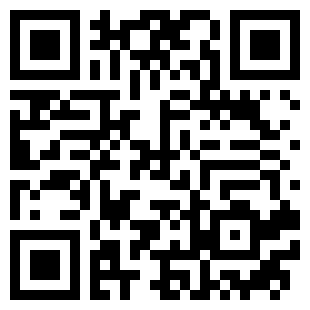 一点三国手游2025正版下载-一点三国官方下载2.0安卓版